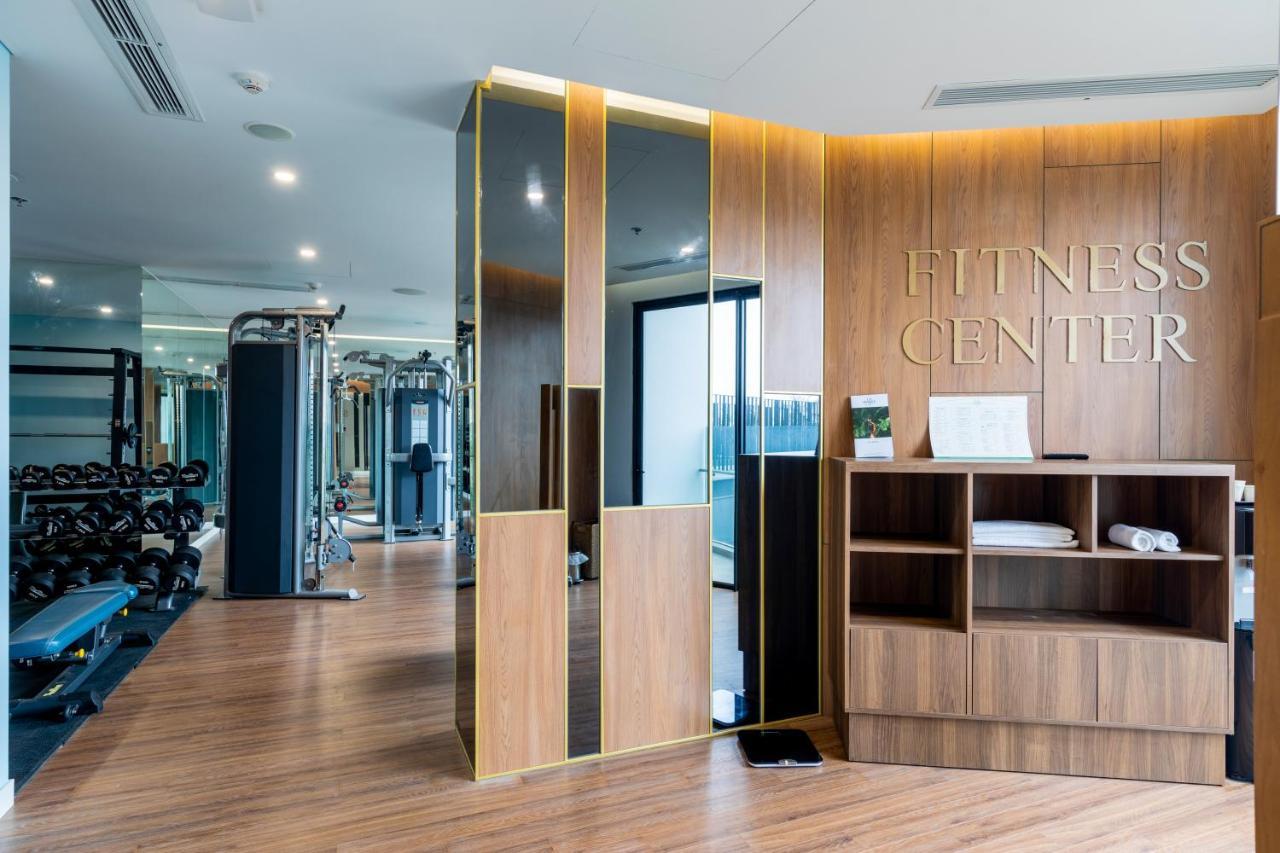 Hotel Fleur De Lys 4*