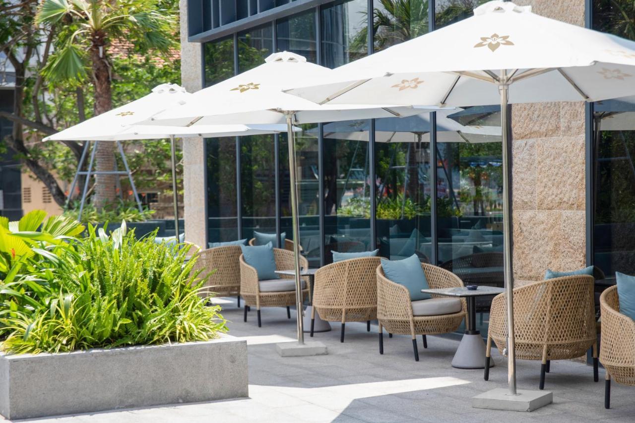 Fleur De Lys 4* Quy Nhơn