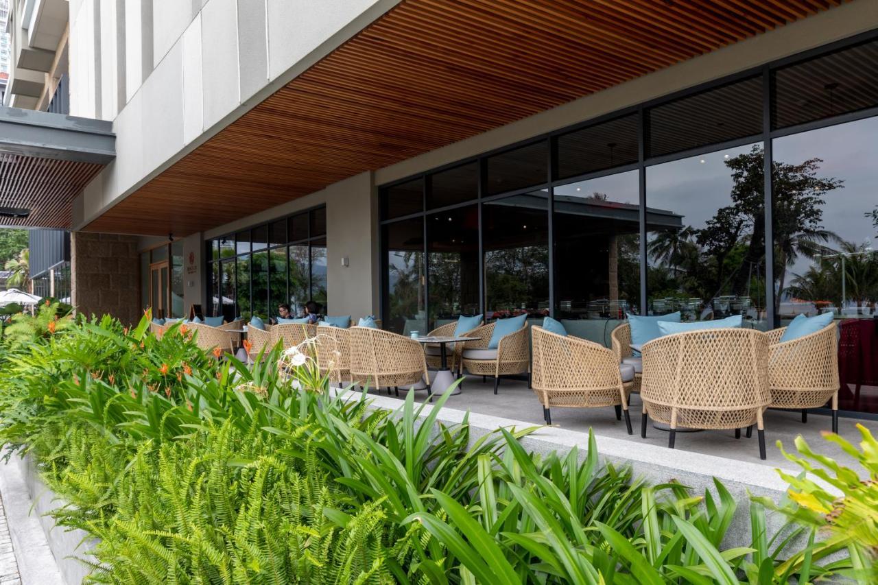 Fleur De Lys 4* Quy Nhon