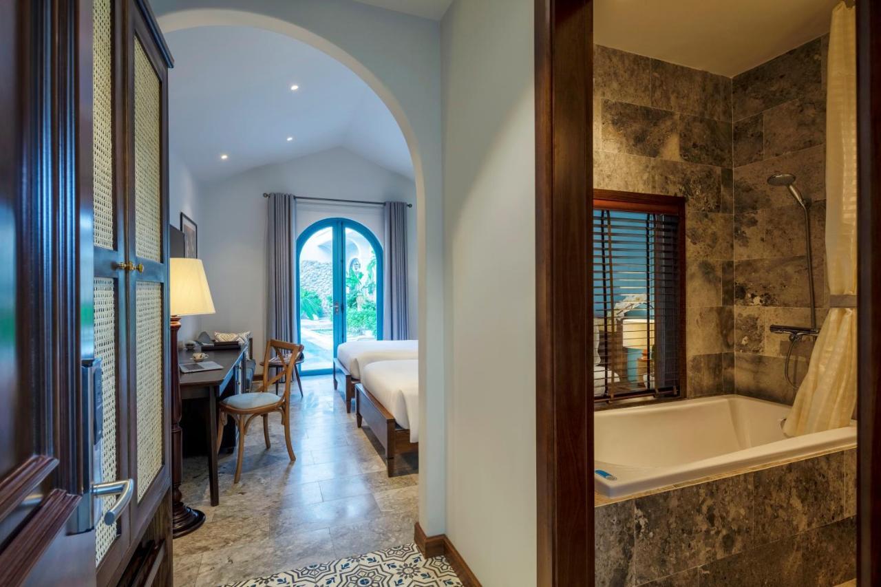 Salmalia Boutique & 4*