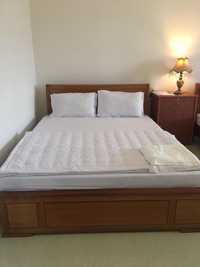 Kim Ngoc Khanh Hotel 2*