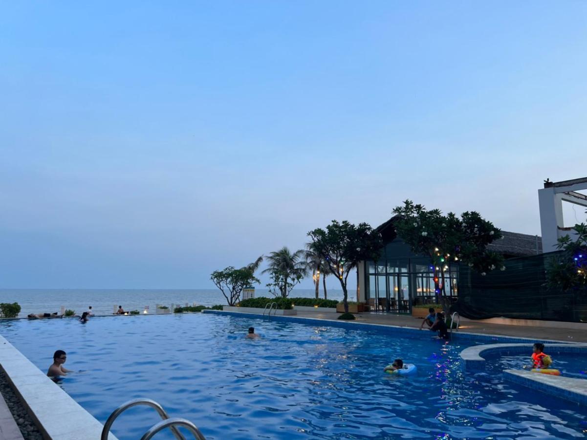 Aria Vung Tau