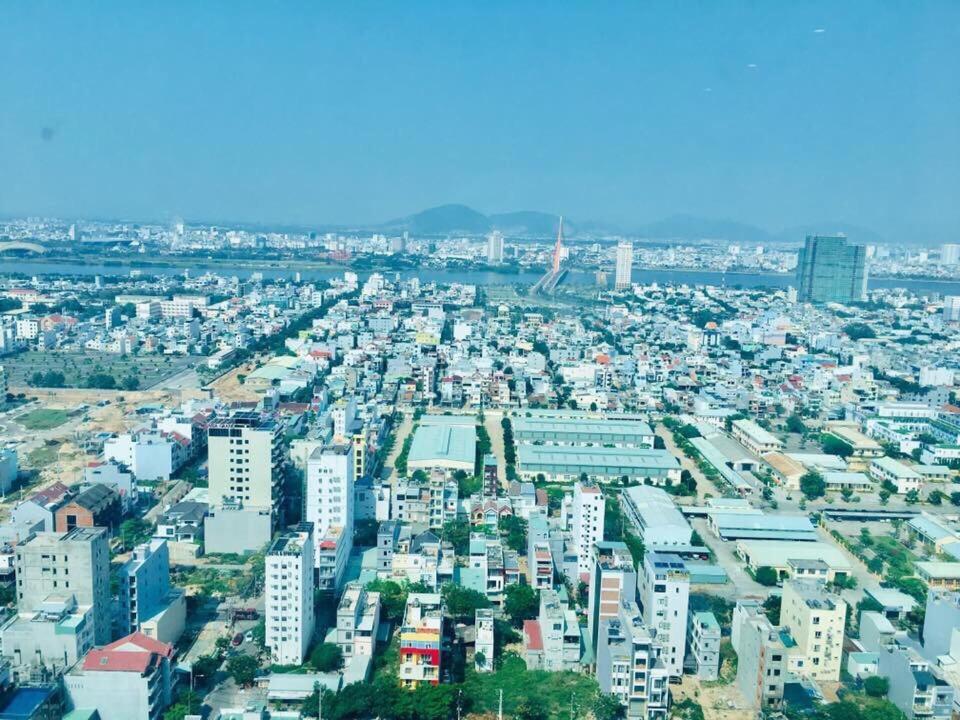 Muong Thanh Luxury Da Nang