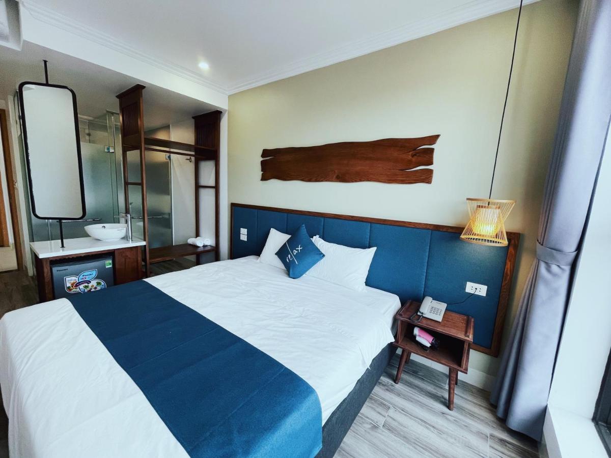 The Light 3* Ha Long