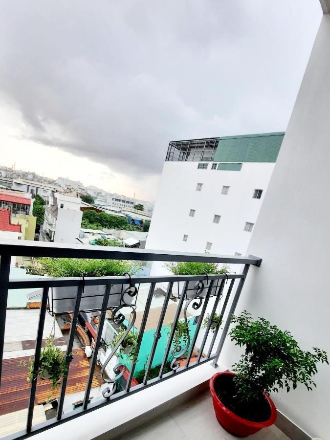 Mm's House * TP. Hồ Chí Minh