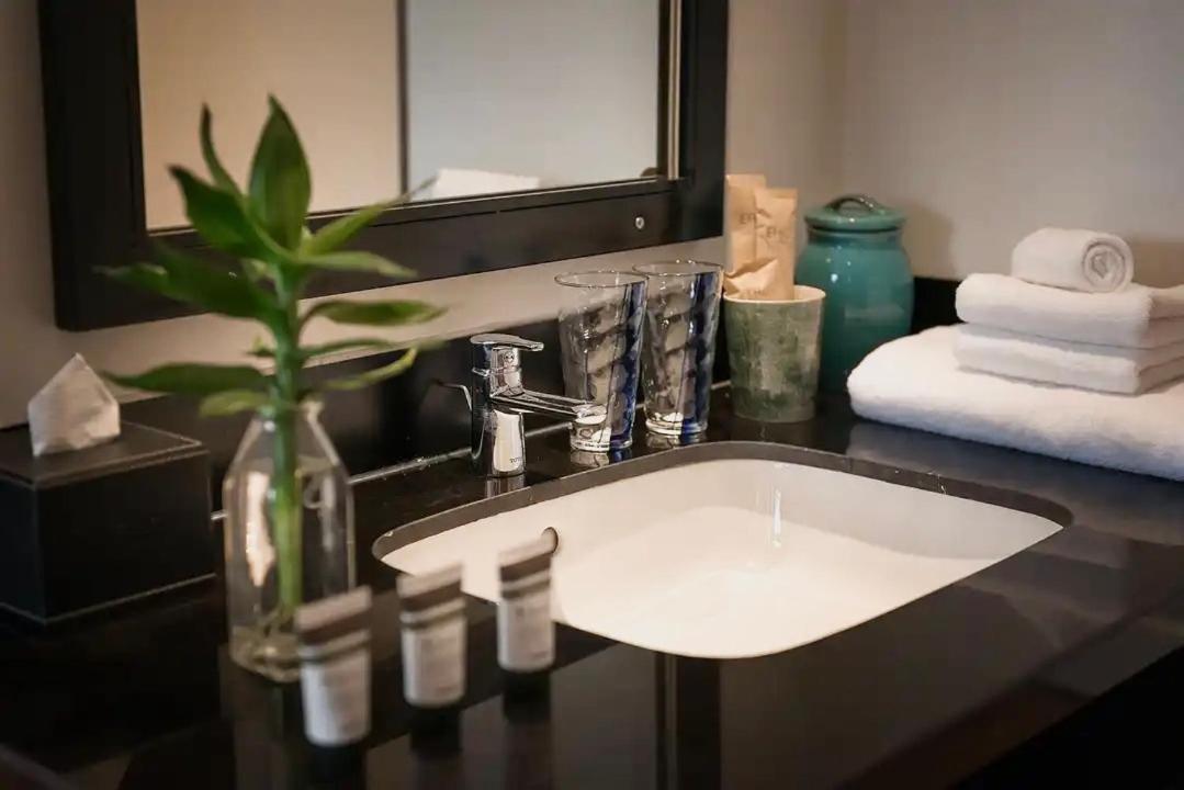 Hotel C Hotel- De Tham Bui Vien Walking Street 3*