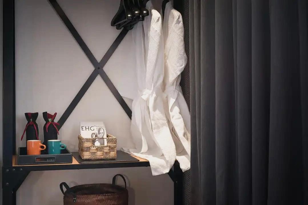 Hotel C Hotel- De Tham Bui Vien Walking Street 3*