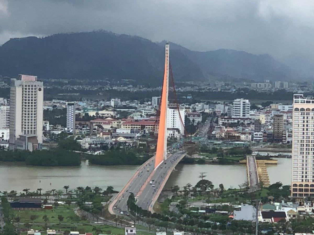 Muong Thanh - 2br Da Nang