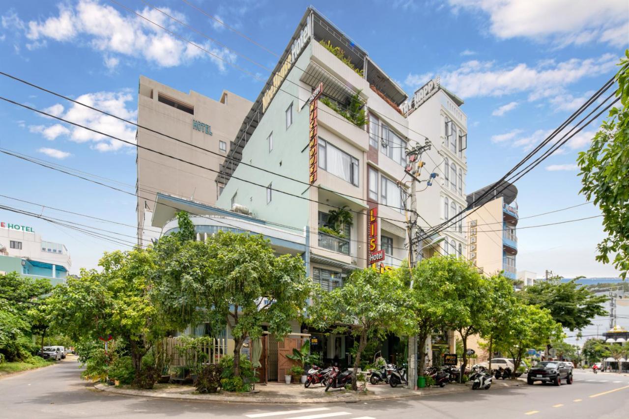 House - Near My Khe 2* Da Nang