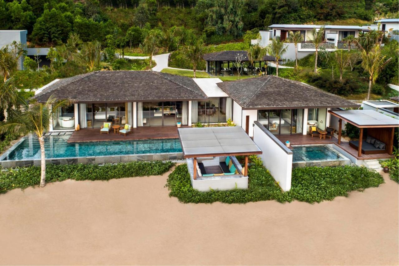 Anantara