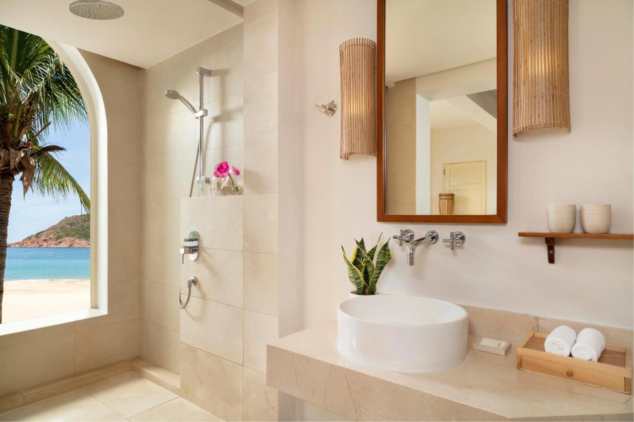 Avani Resort Quy Nhon
