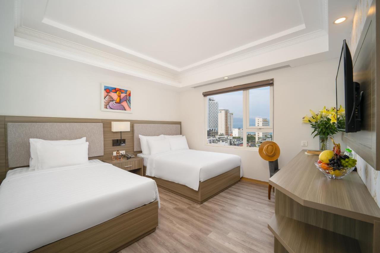 Royal By Thg Da Nang