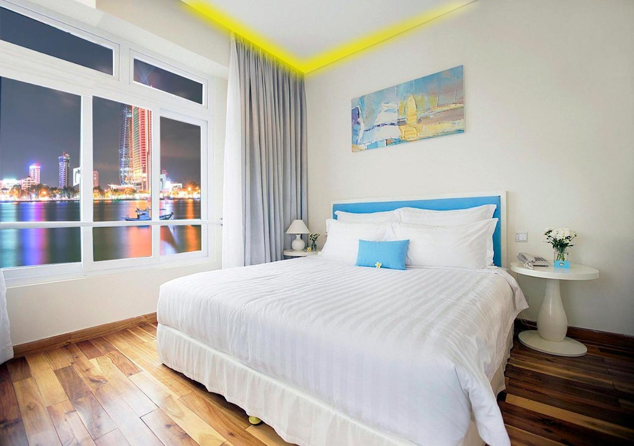 Hotel Palmier - Art House