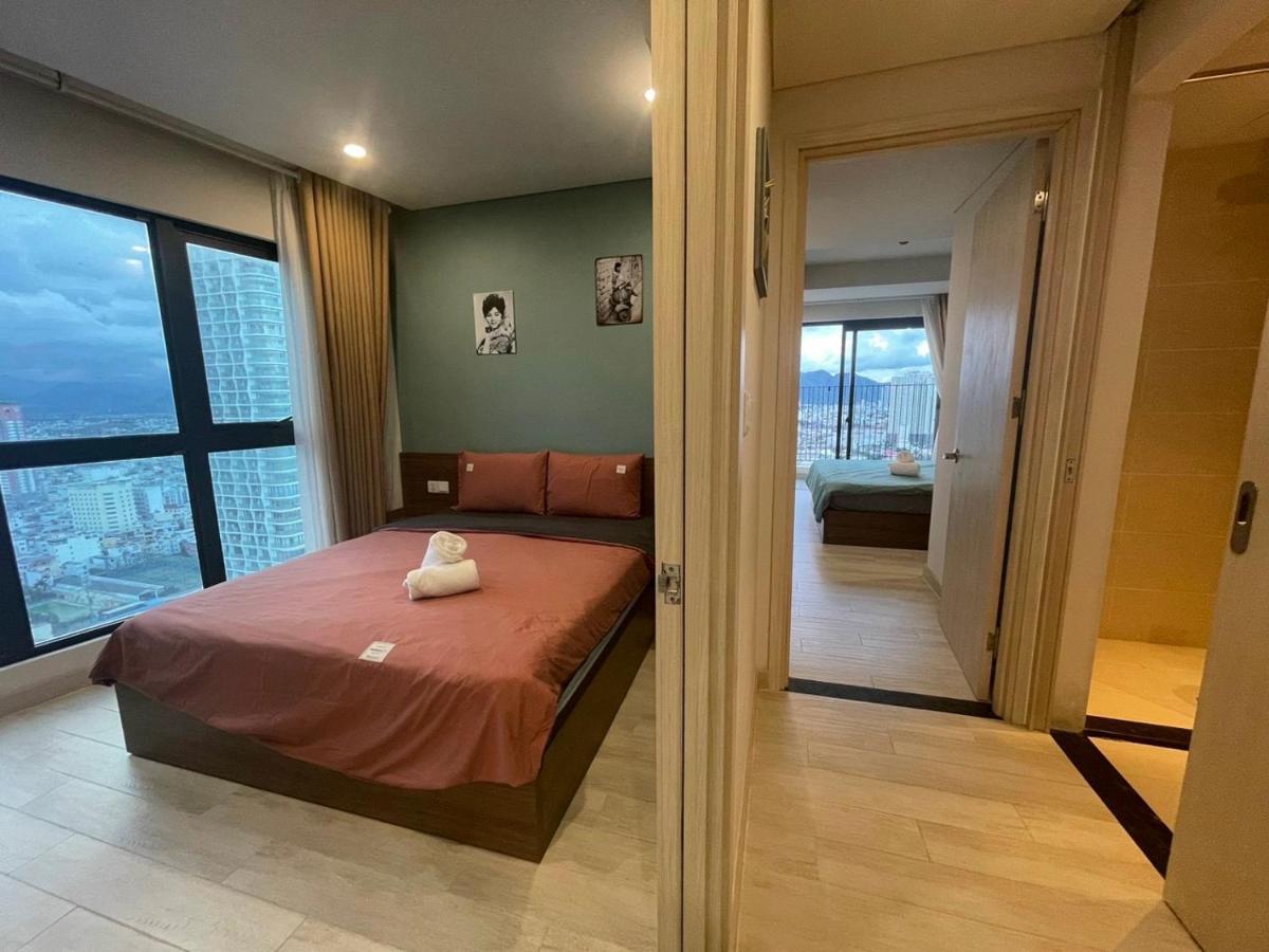 Master's Gold Coast