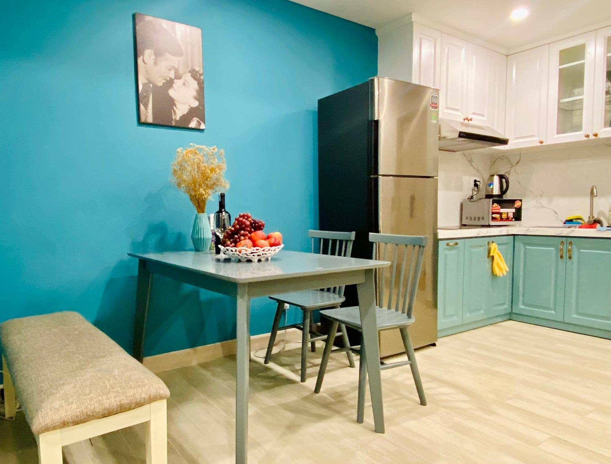 Apartment Master's Gold Coast