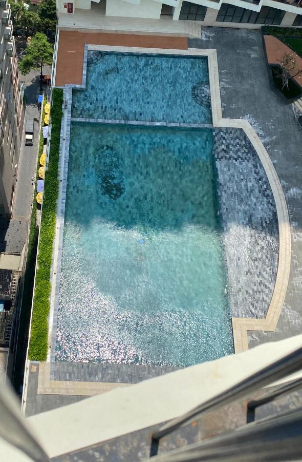 Apartment Master's Gold Coast *