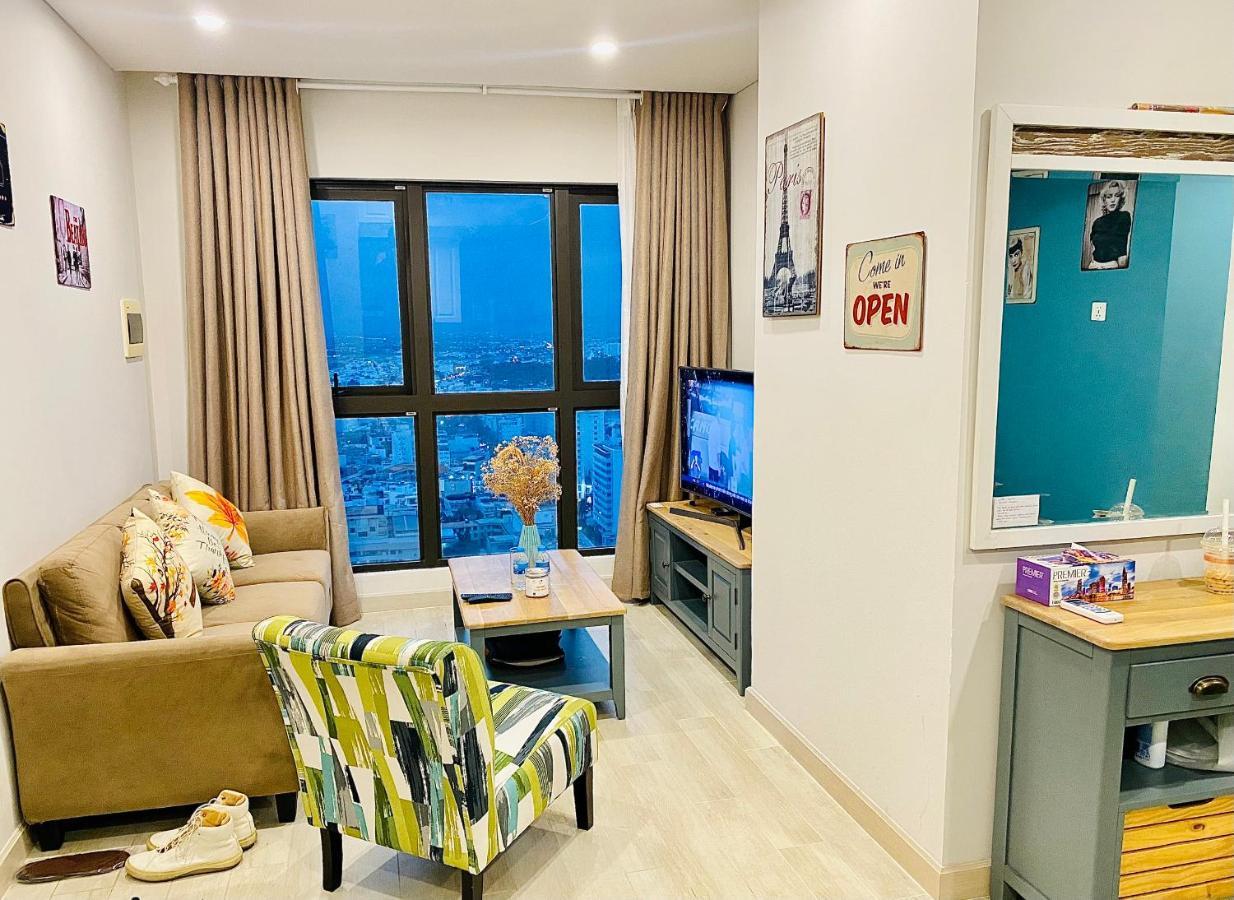 Master's Gold Coast