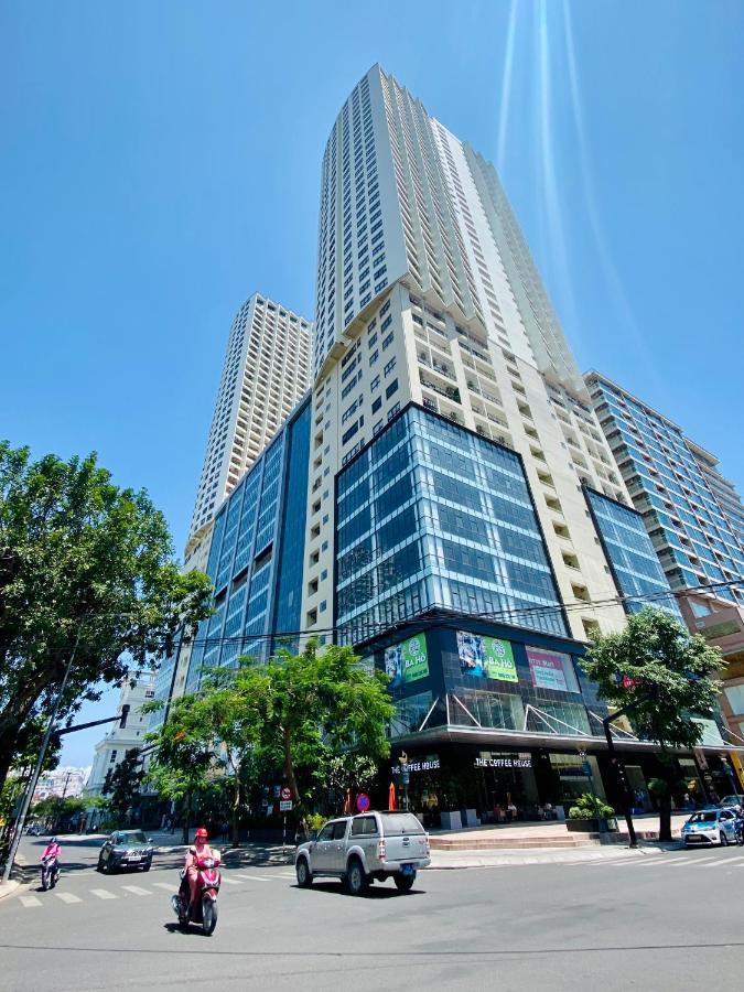 Apartment Master's Gold Coast