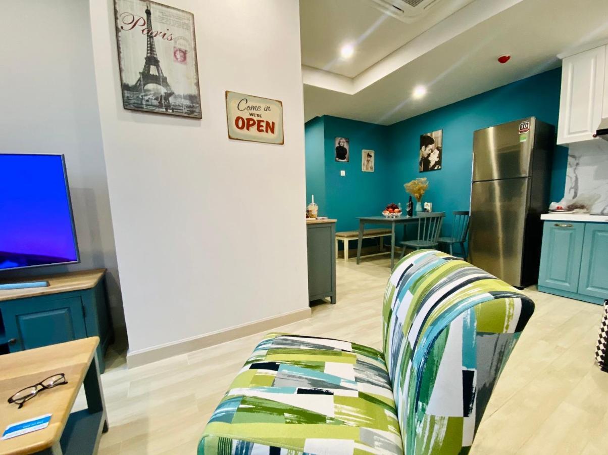 Apartment Master's Gold Coast *