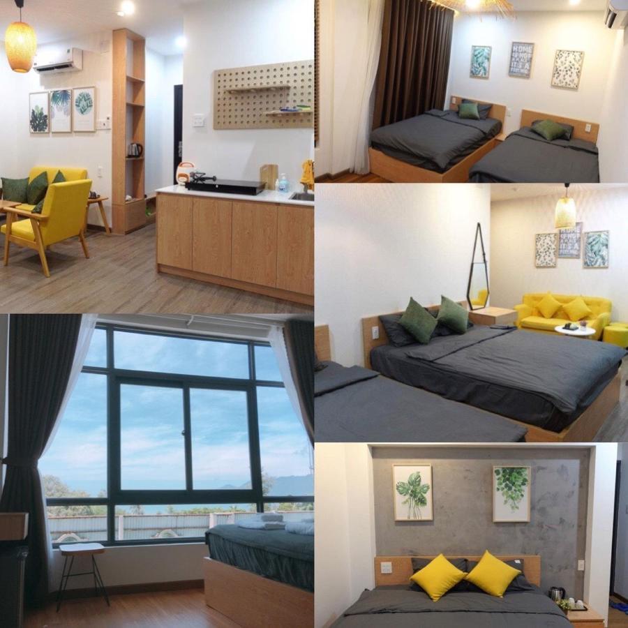Hotel Balahouse *