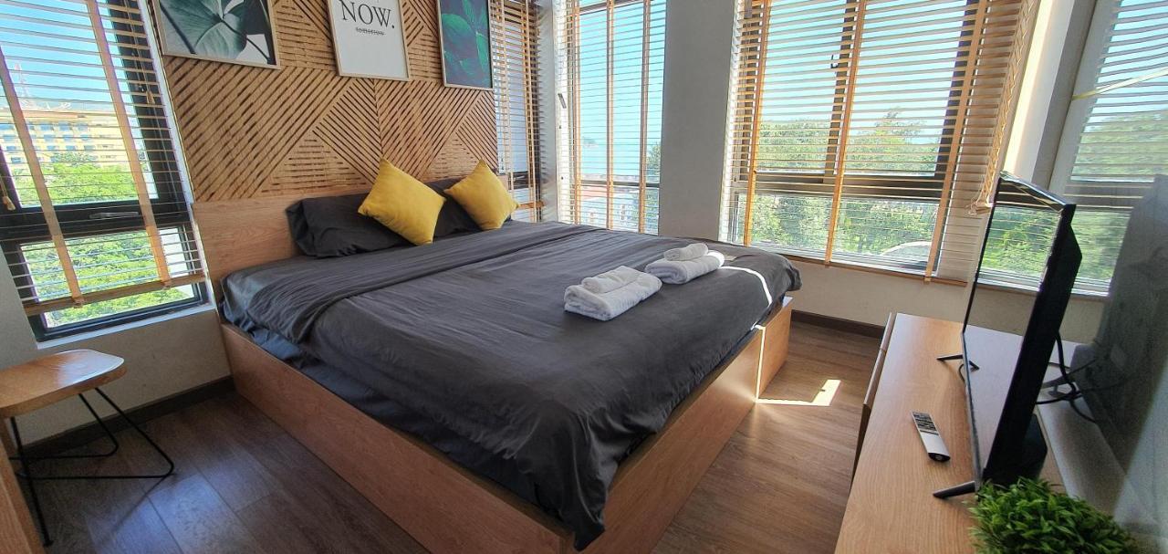 Balahouse Hotel Quy Nhon