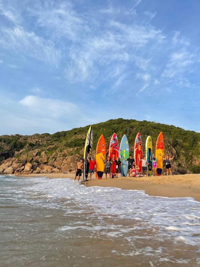 Balahouse Hotel Quy Nhon