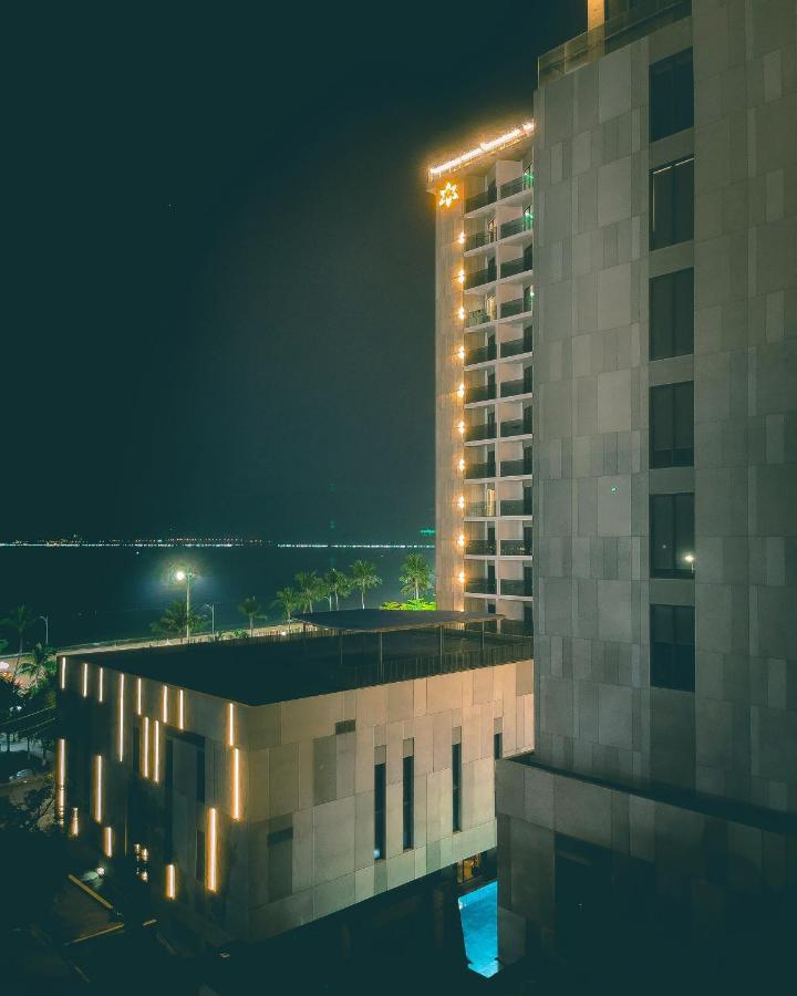 Hotel Balahouse