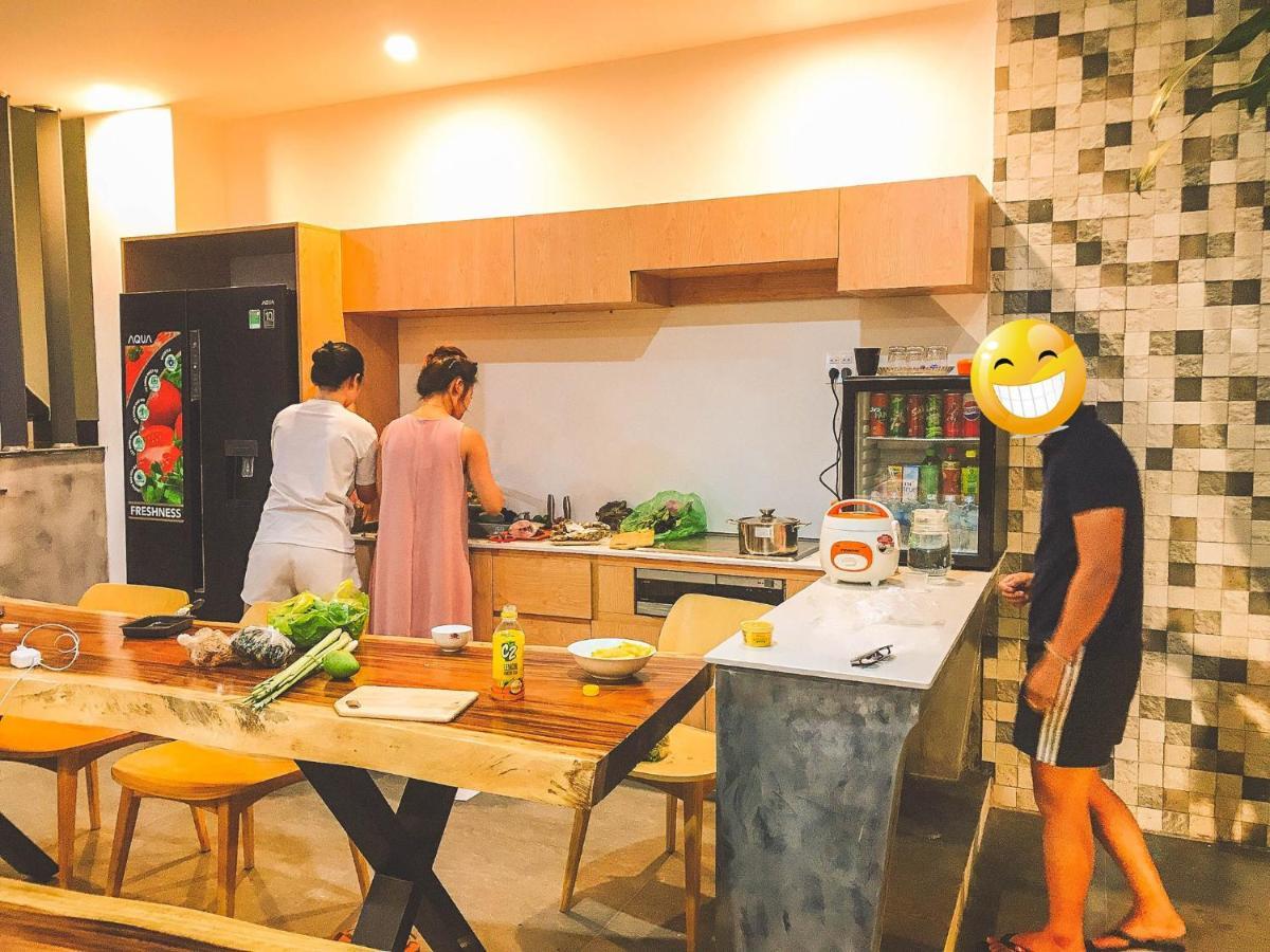 Balahouse Hotel Quy Nhon