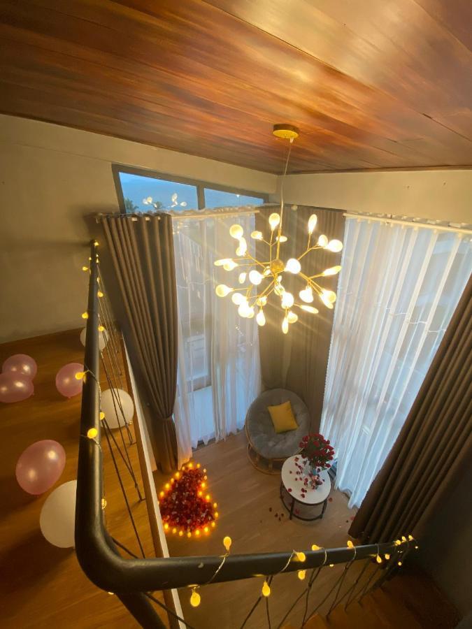 Hotel Balahouse Quy Nhon