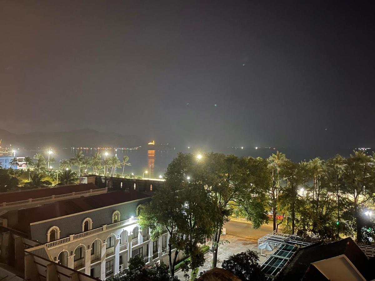 Hotel Balahouse Quy Nhon