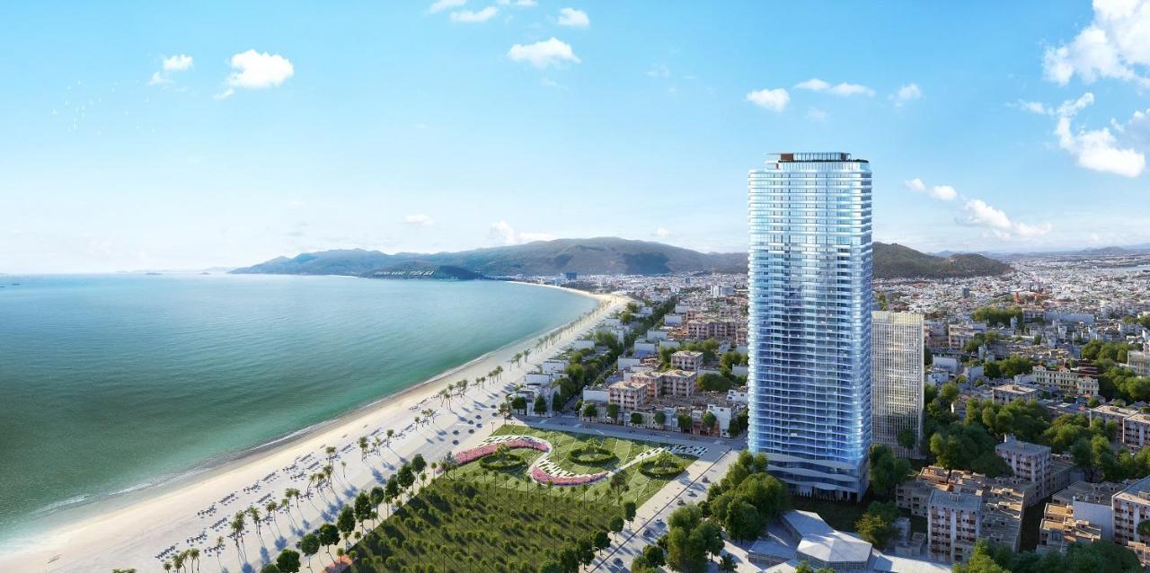 Balahouse Hotel Quy Nhon