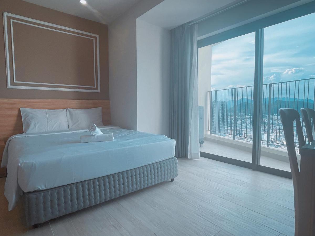 Gold Coast Nha Trang By Holi Nha Trang