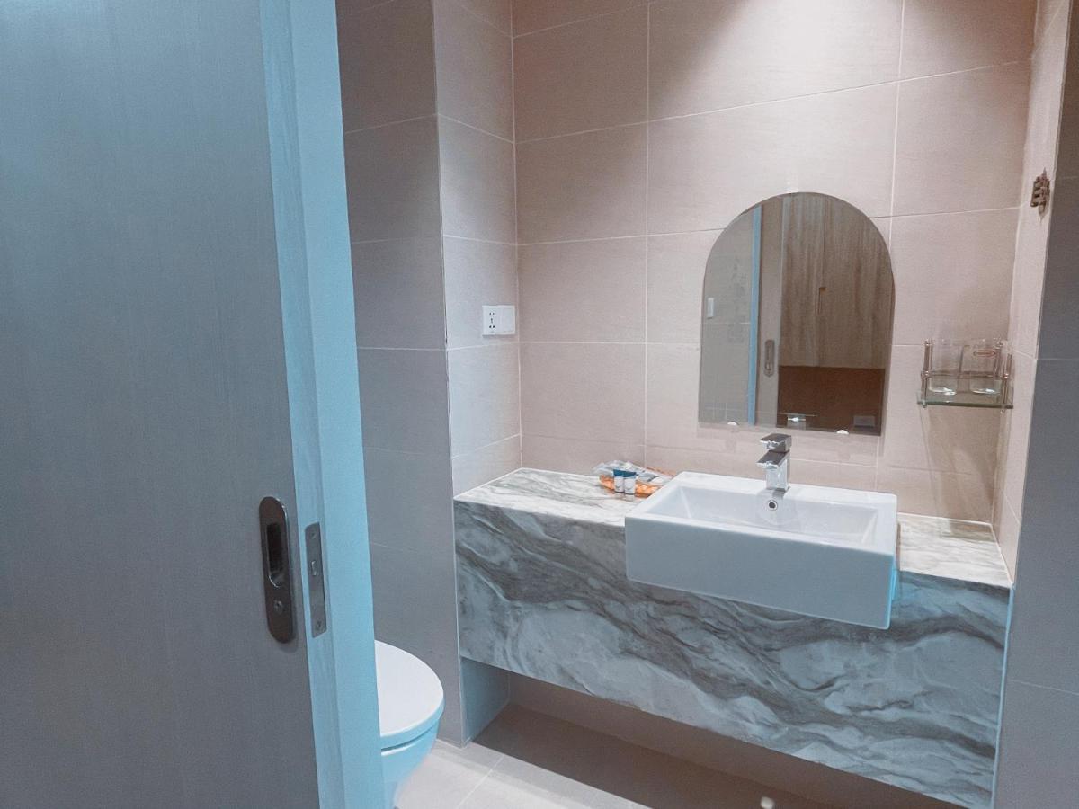 Gold Coast Nha Trang By Holi Apartment