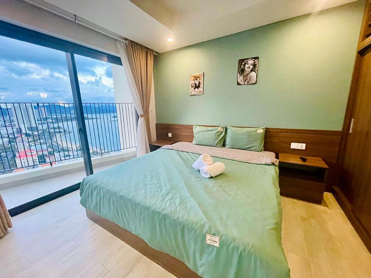 Master's Gold Coast