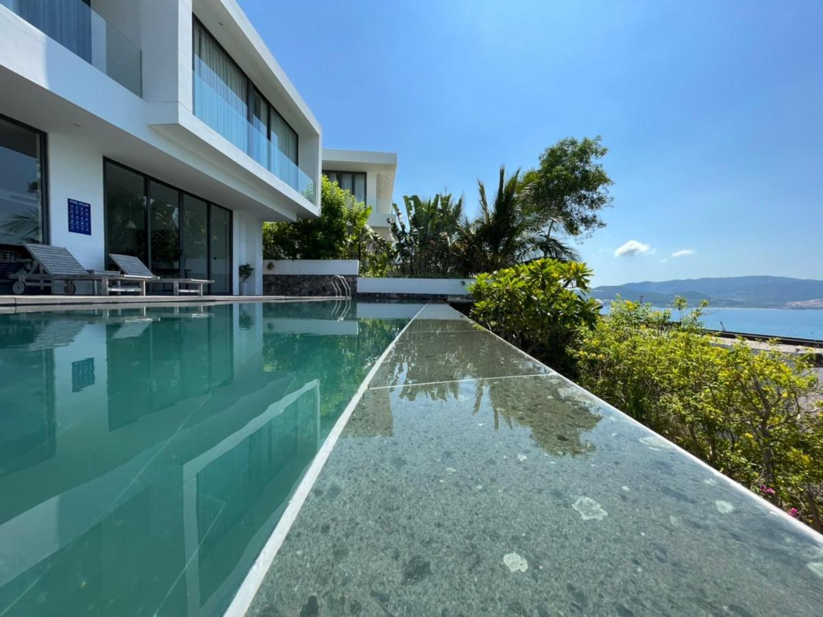 Casa Blanca Villas Villa *