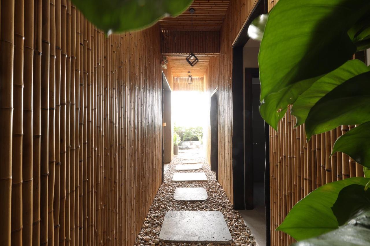 Cochin Zen Hotel 4*