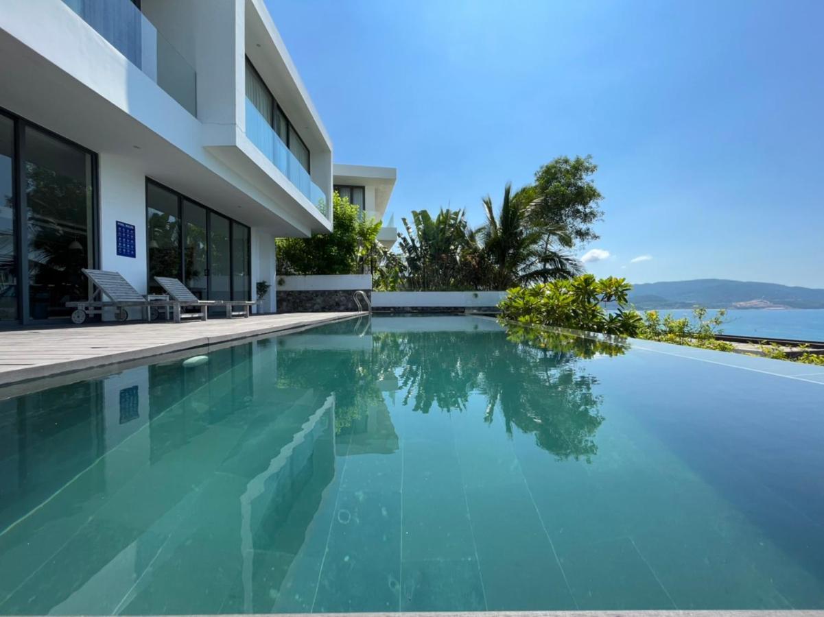 Casa Blanca Villas Villa *