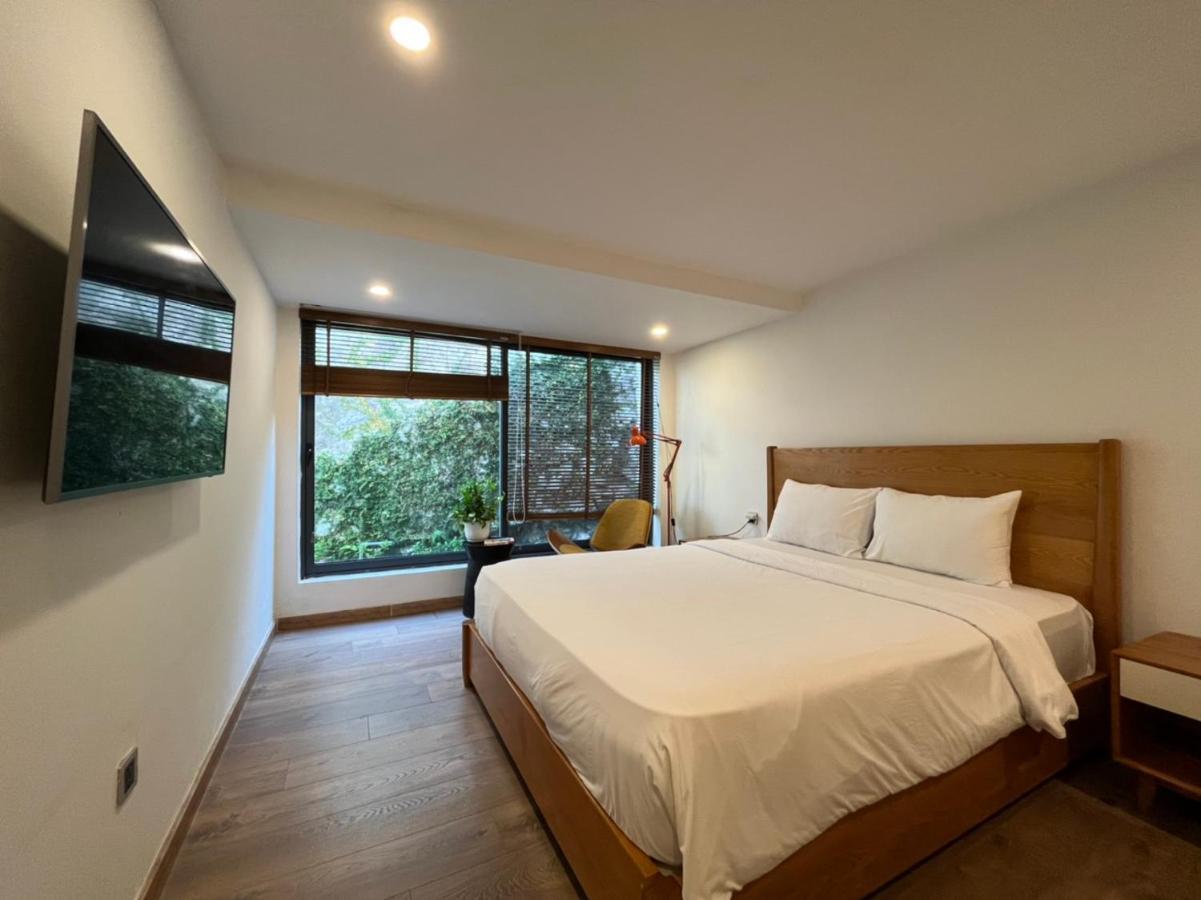 Casa Blanca Villas Villa Nha Trang