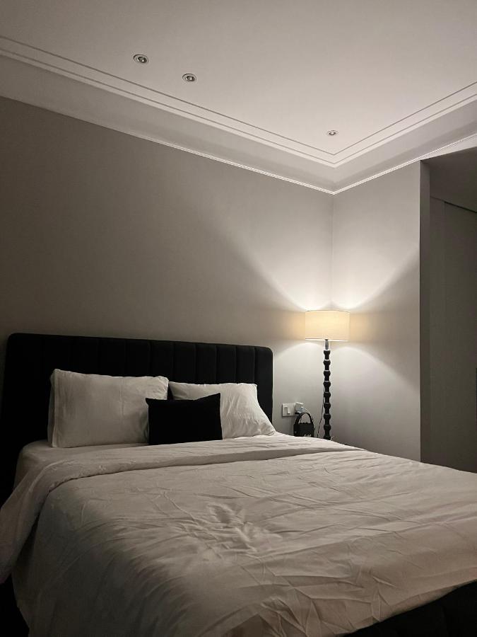 Armin Homes Altara Residences *