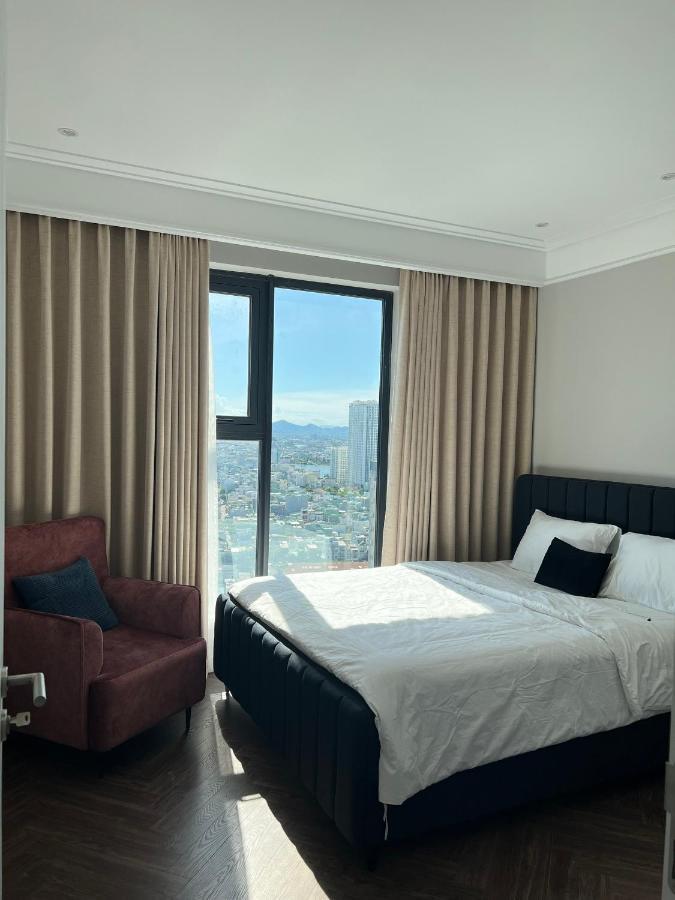 Armin Homes Altara Residences Apartment *