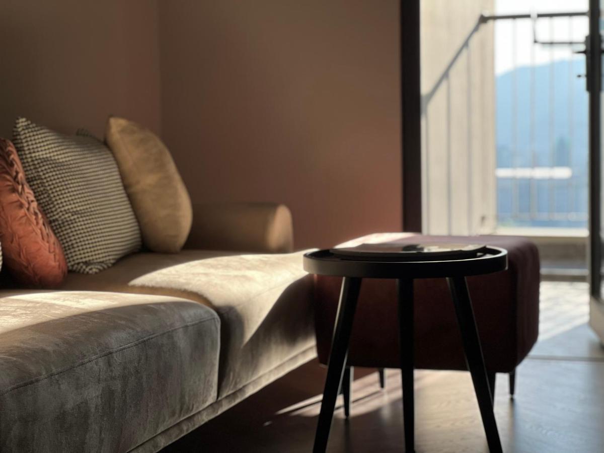Armin Homes Altara Residences Apartment Quy Nhon
