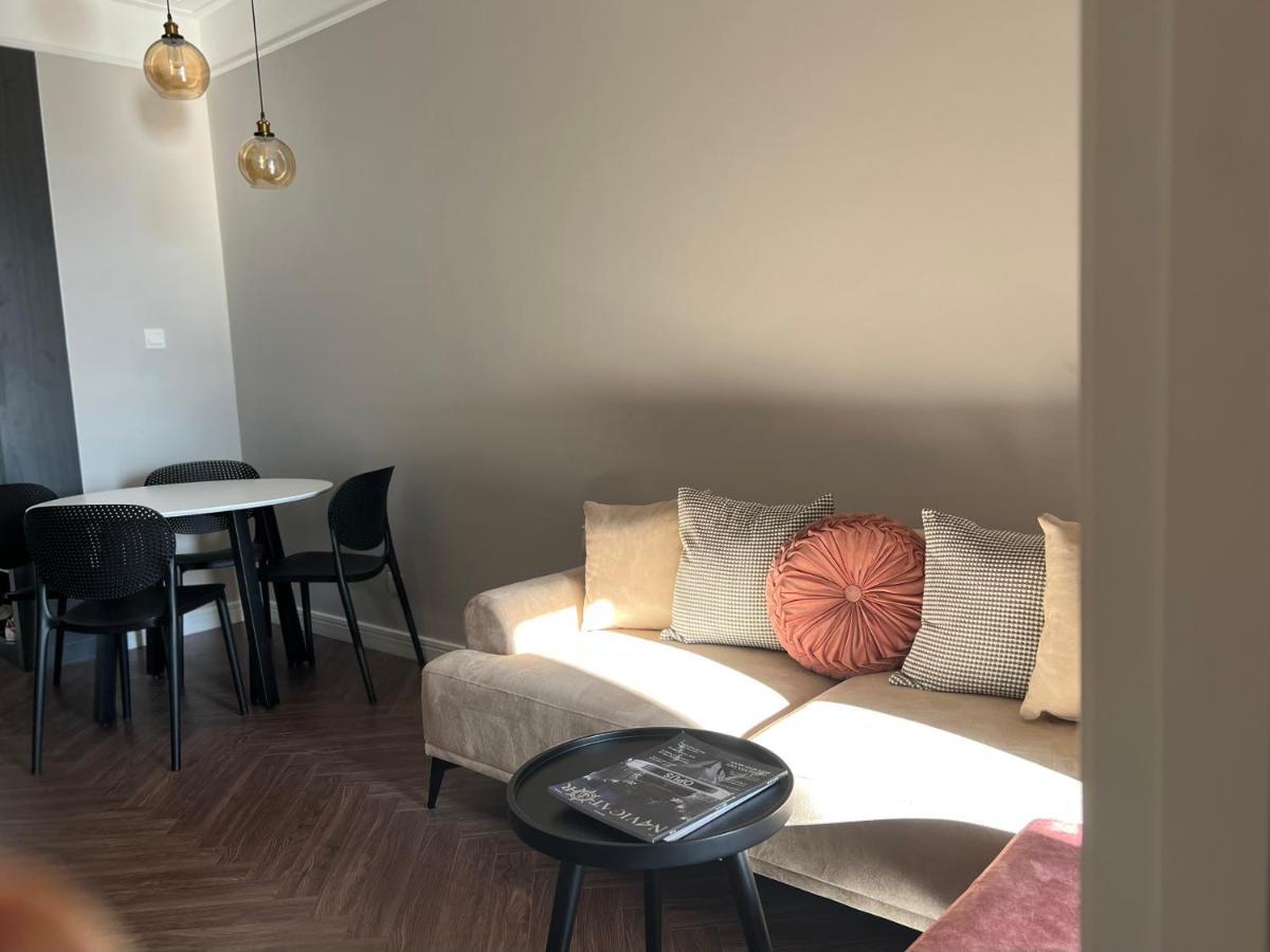 Armin Homes Altara Residences Quy Nhon