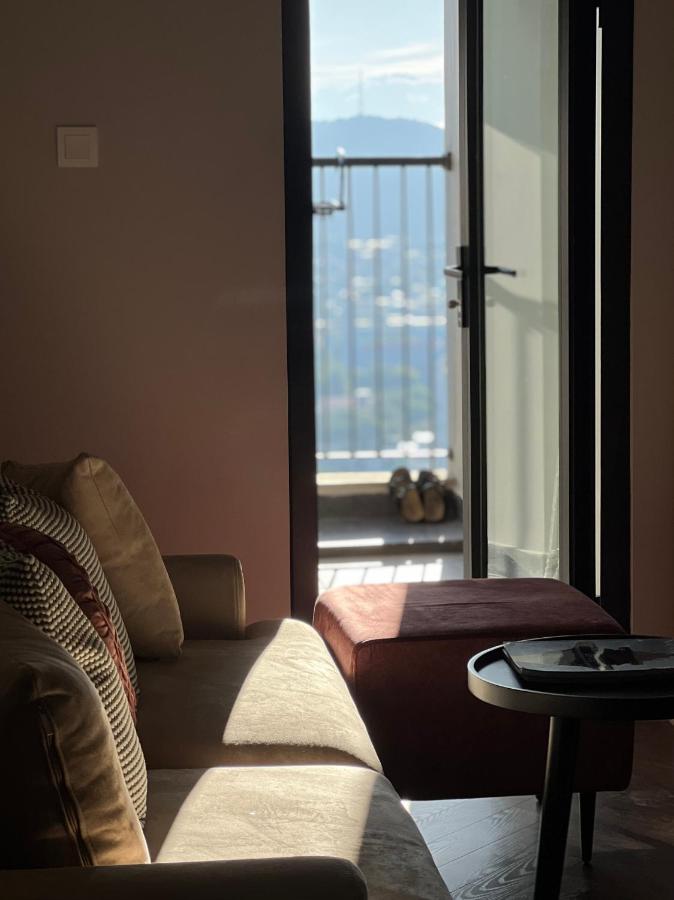 Armin Homes Altara Residences Apartment *