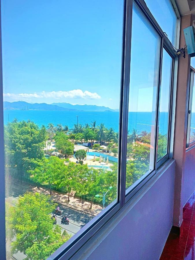 Hotel Anh Minh - Manchester