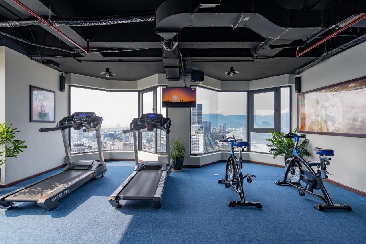 Sala Khách sạn