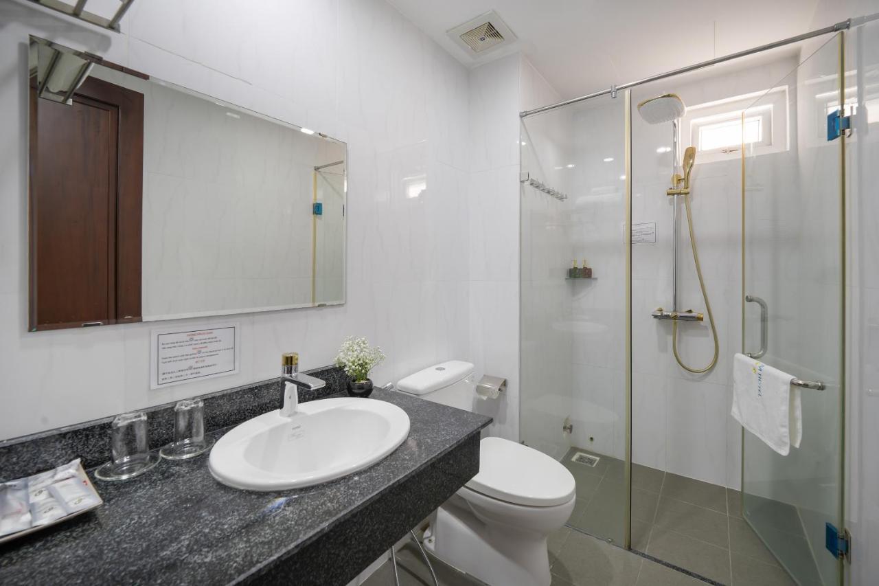 Hotel Platinum Hotel&apartment