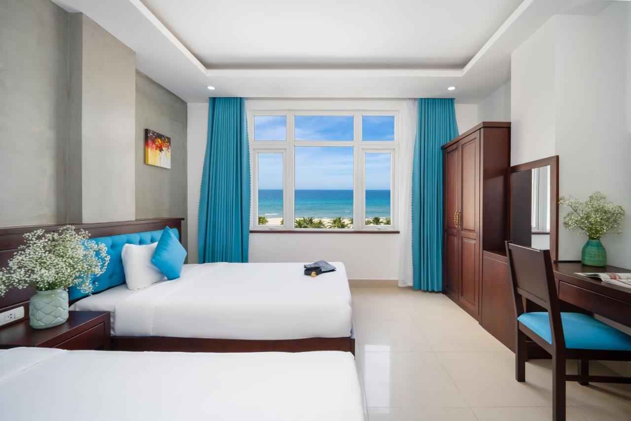 Hotel Platinum Hotel&apartment 2*