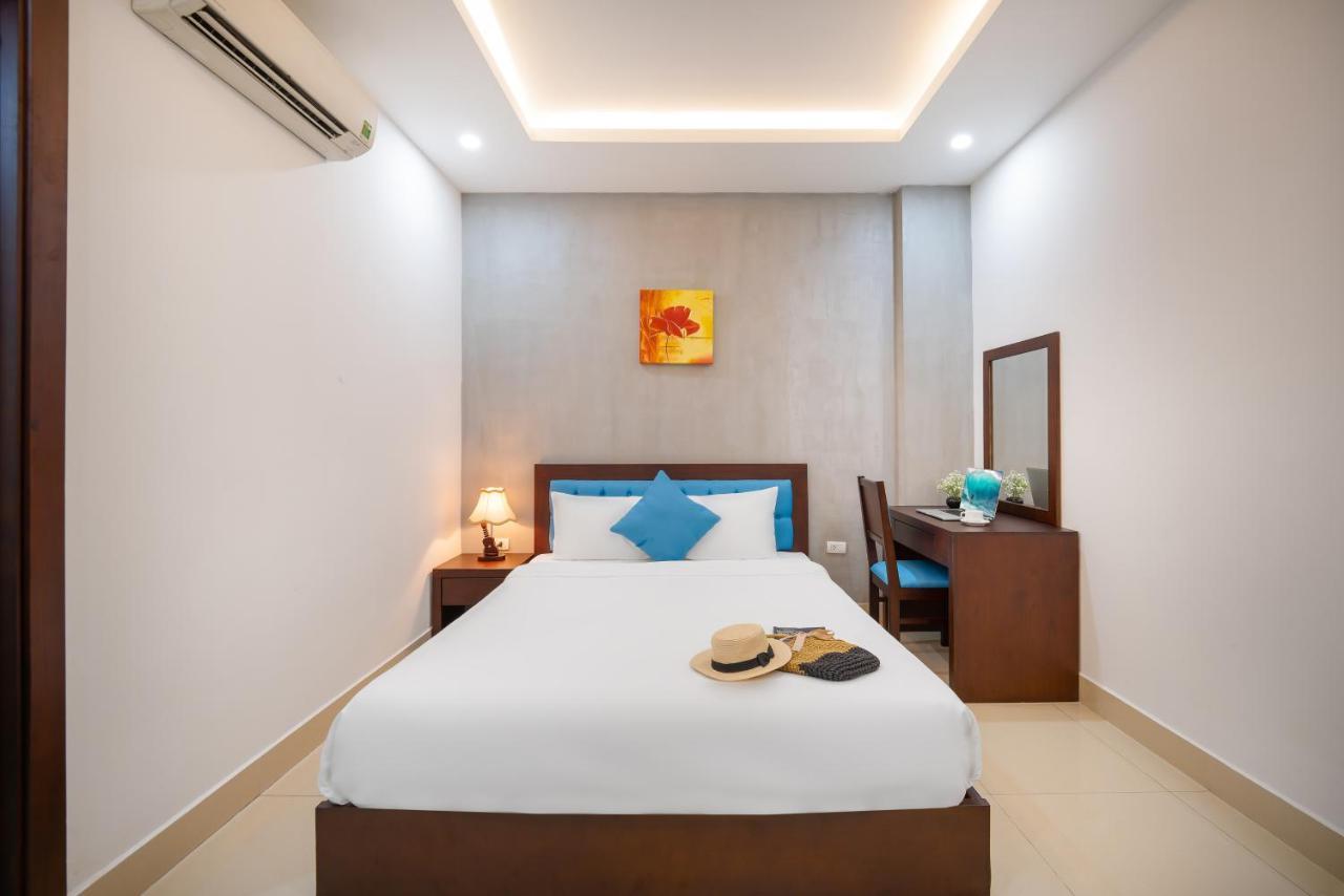 Platinum Hotel&apartment Hotel 2*