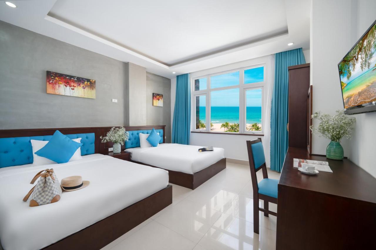 Platinum Hotel&apartment Hotel 2*