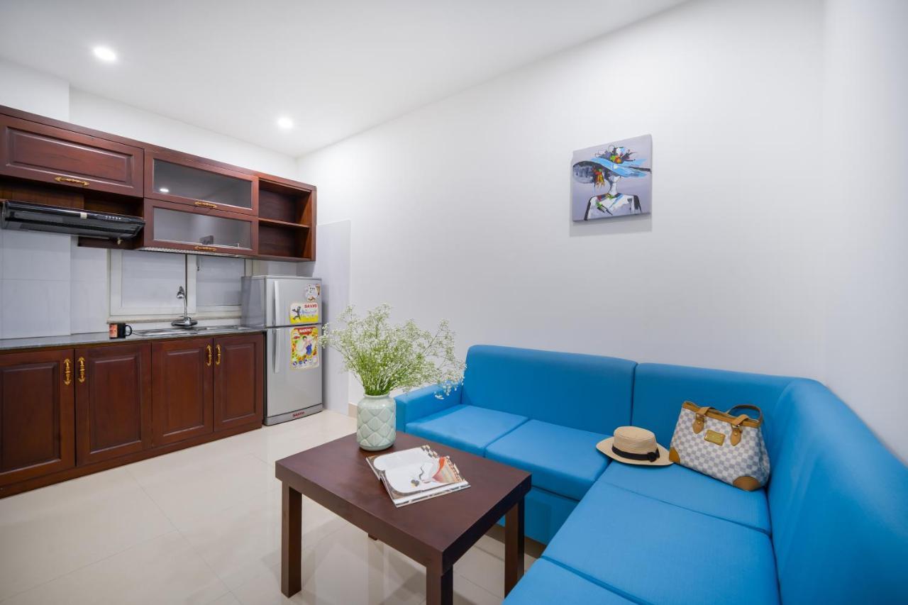 Platinum Hotel&apartment 2*